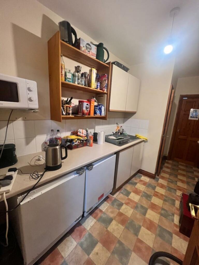 Additional property image - Crown Road, Portslade