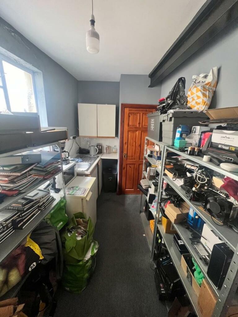 Additional property image - Crown Road, Portslade