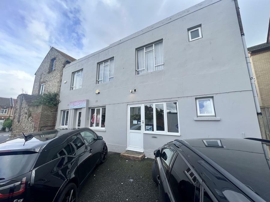Additional property image - Crown Road, Portslade