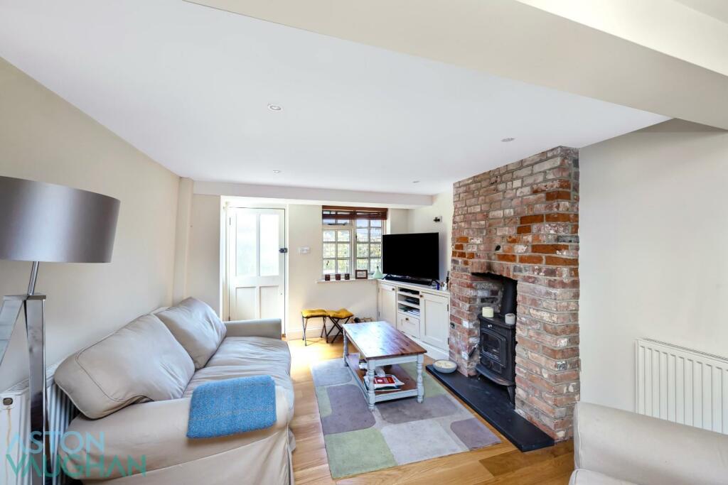 Additional property image - Queen Street, Arundel