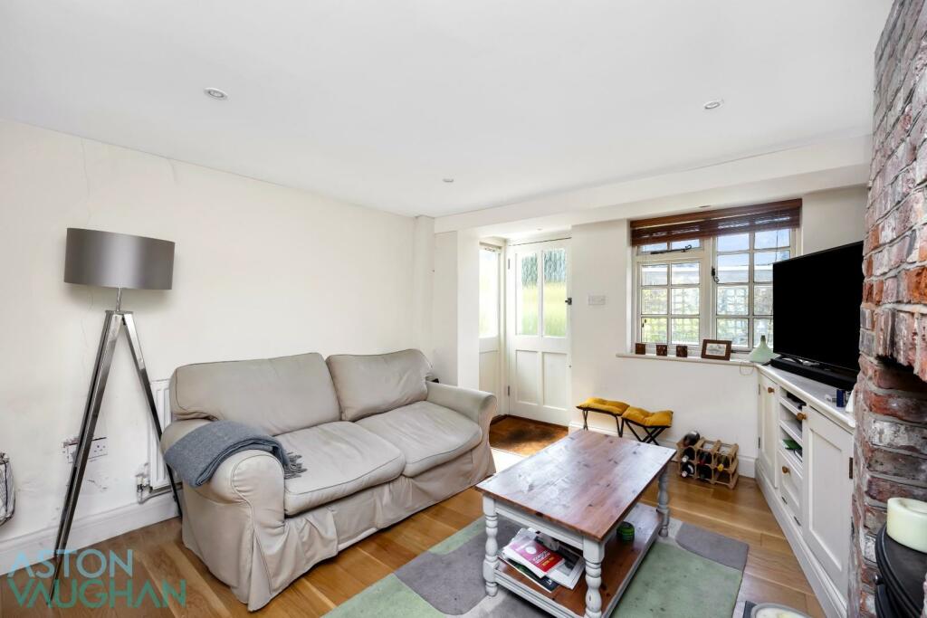 Additional property image - Queen Street, Arundel