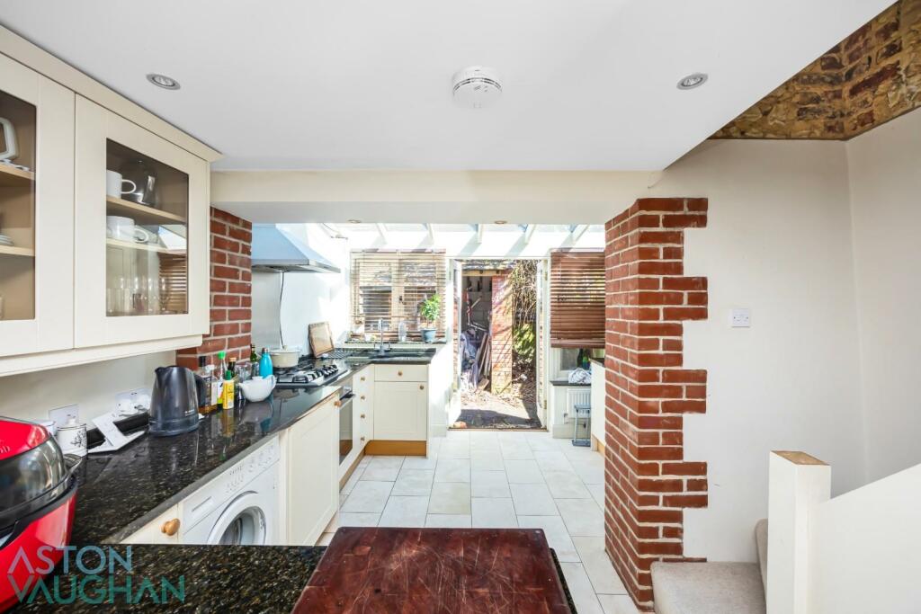 Additional property image - Queen Street, Arundel