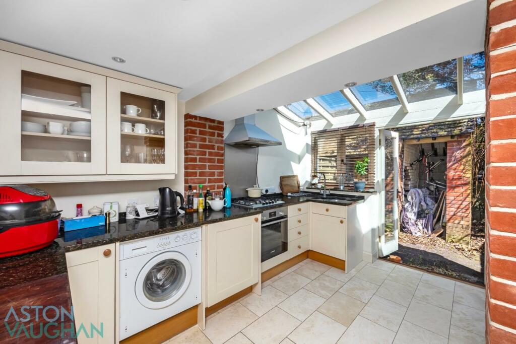 Additional property image - Queen Street, Arundel