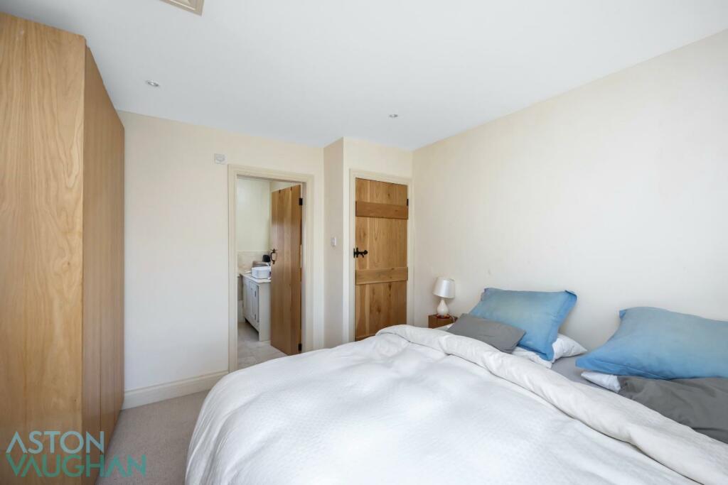 Additional property image - Queen Street, Arundel