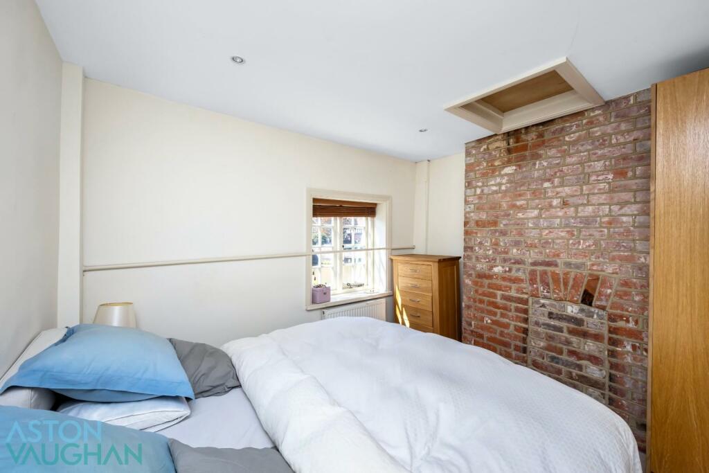 Additional property image - Queen Street, Arundel
