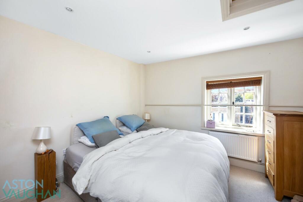 Additional property image - Queen Street, Arundel