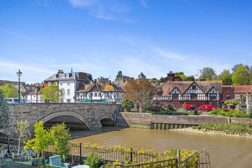 Additional property image - Queen Street, Arundel