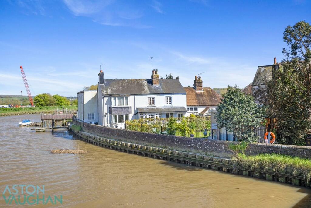 Additional property image - Queen Street, Arundel