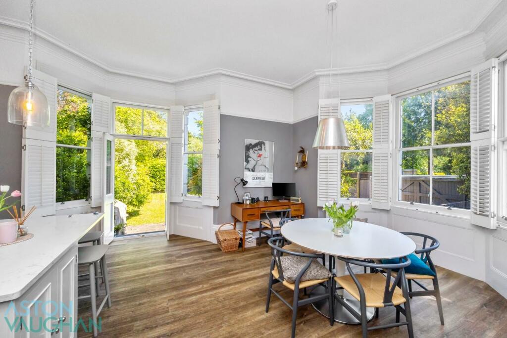 Additional property image - Preston Road, Brighton