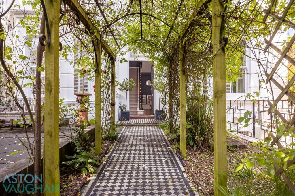 Additional property image - Preston Road, Brighton