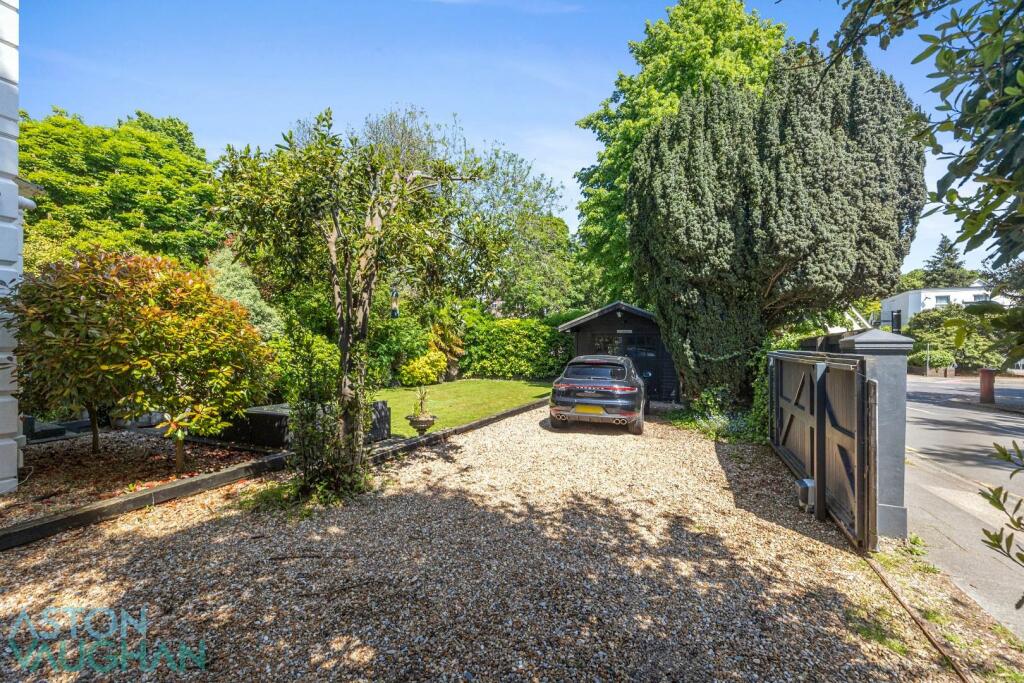 Additional property image - Preston Road, Brighton