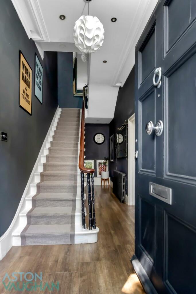 Additional property image - Preston Road, Brighton