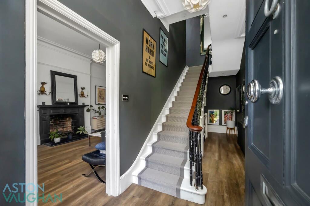 Additional property image - Preston Road, Brighton