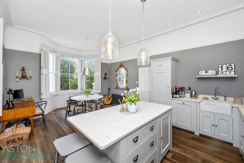 Additional property image - Preston Road, Brighton