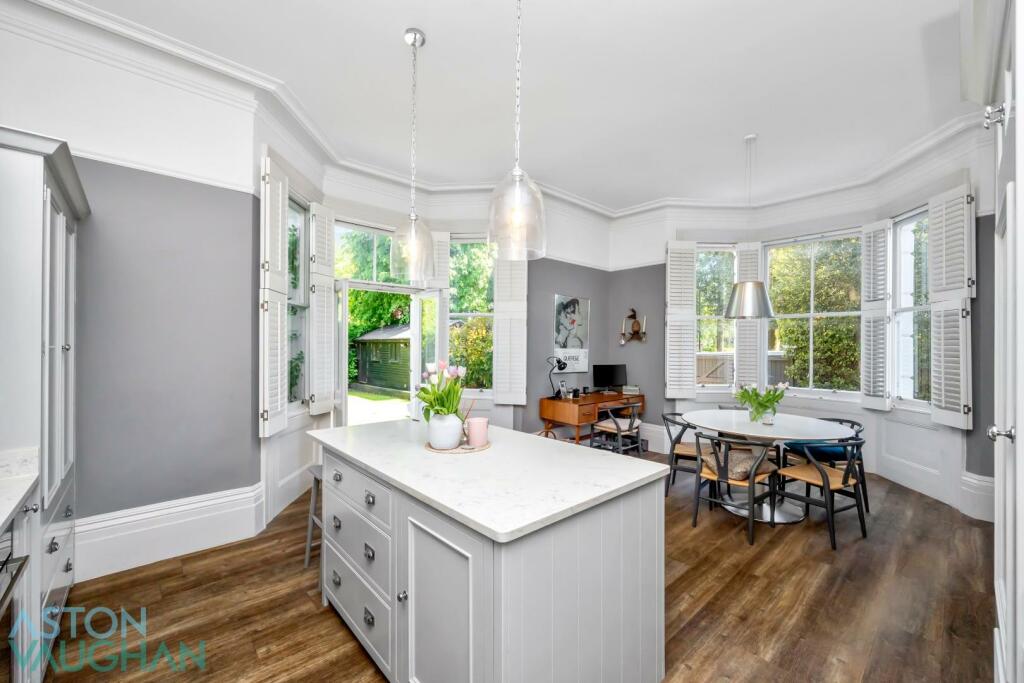 Additional property image - Preston Road, Brighton
