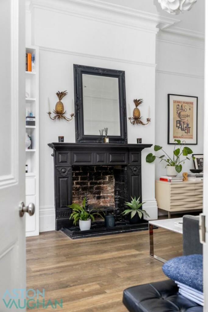 Additional property image - Preston Road, Brighton