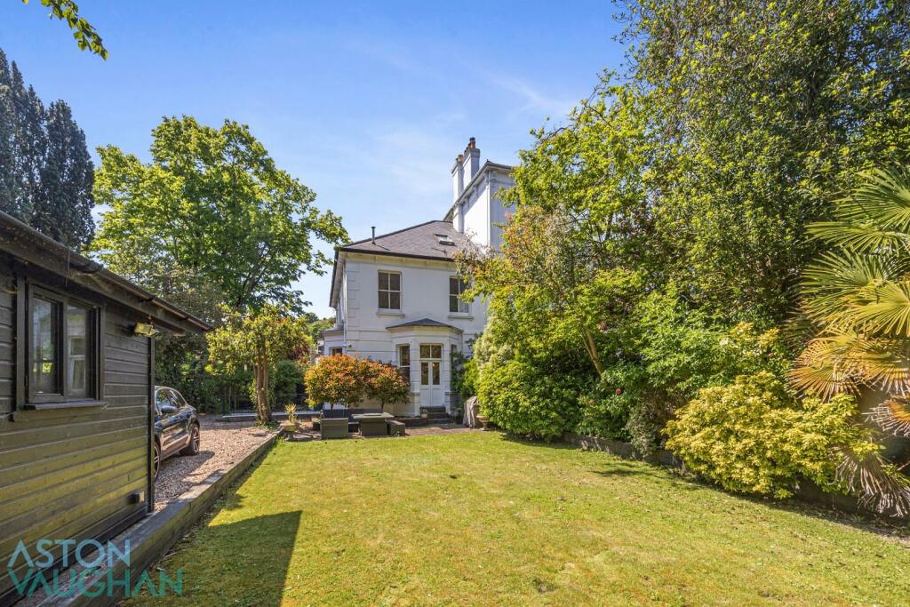 Additional property image - Preston Road, Brighton