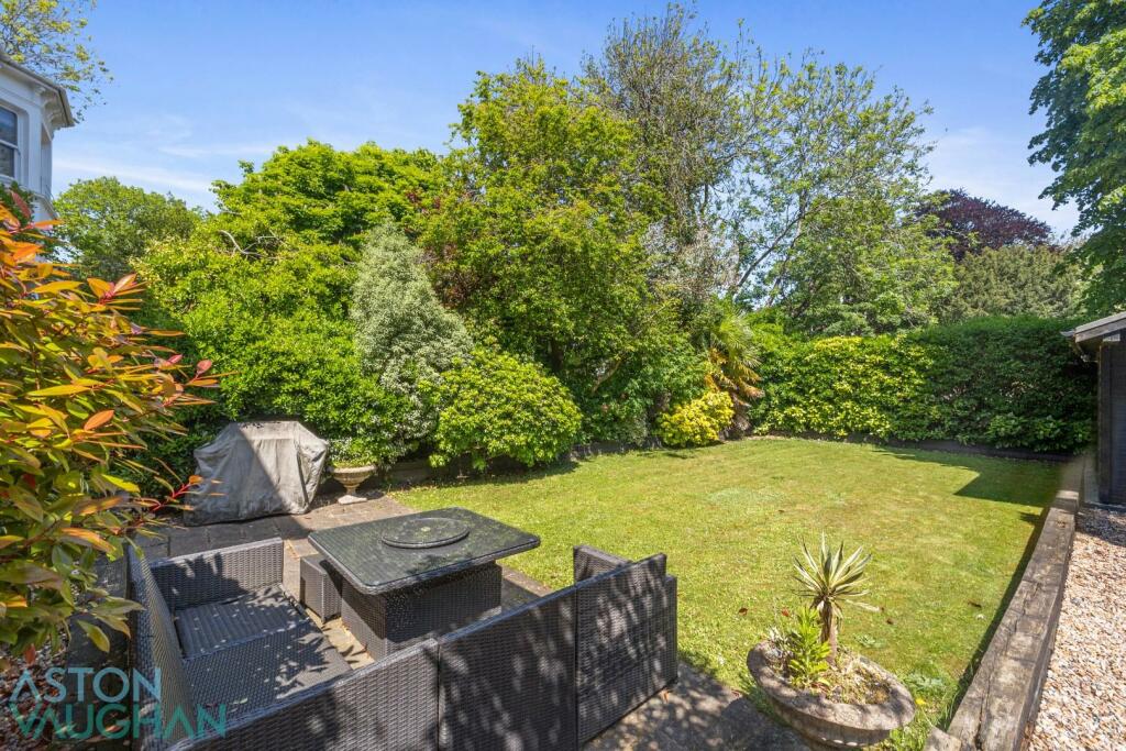 Additional property image - Preston Road, Brighton
