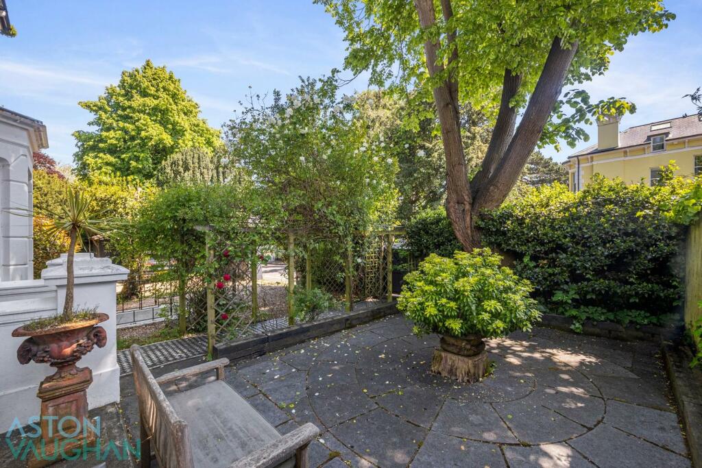 Additional property image - Preston Road, Brighton