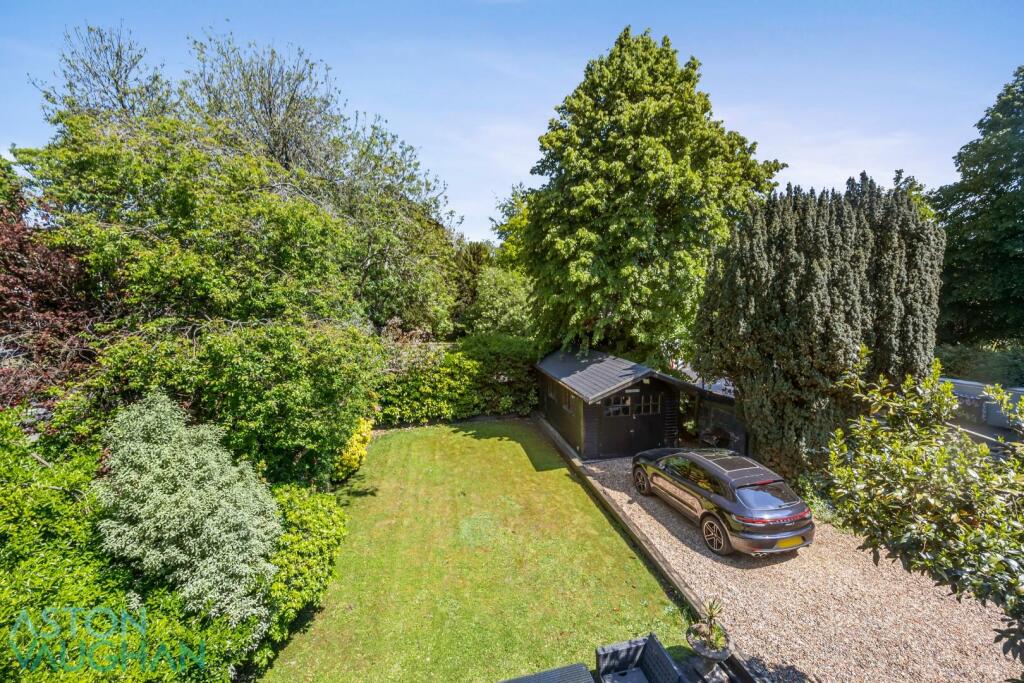Additional property image - Preston Road, Brighton