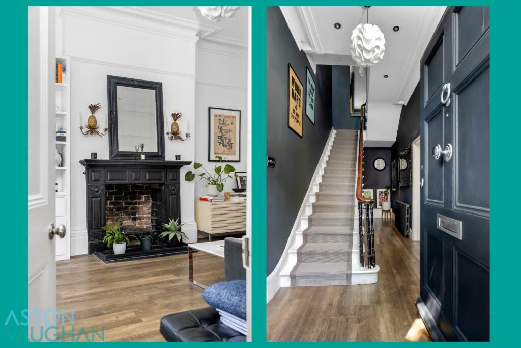 Additional property image - Preston Road, Brighton