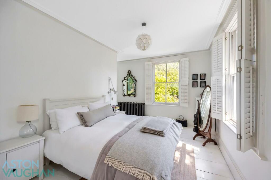 Additional property image - Preston Road, Brighton