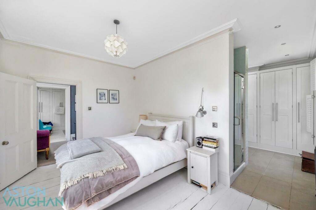 Additional property image - Preston Road, Brighton
