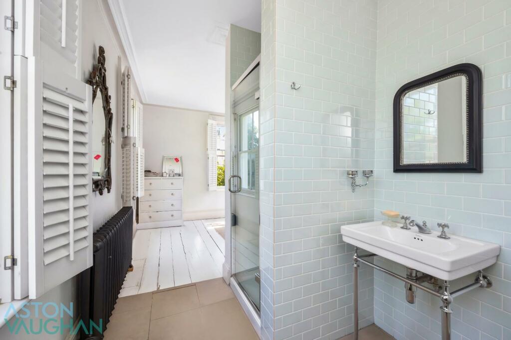 Additional property image - Preston Road, Brighton