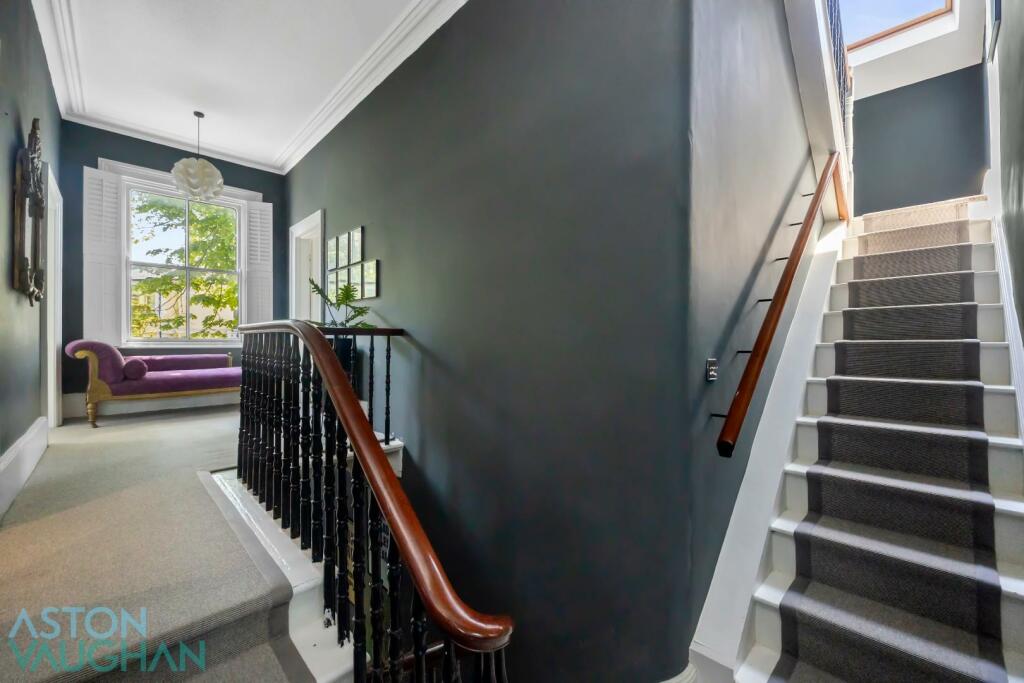Additional property image - Preston Road, Brighton