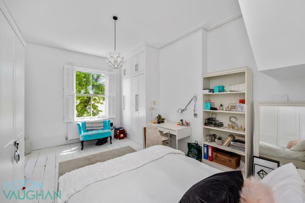Additional property image - Preston Road, Brighton