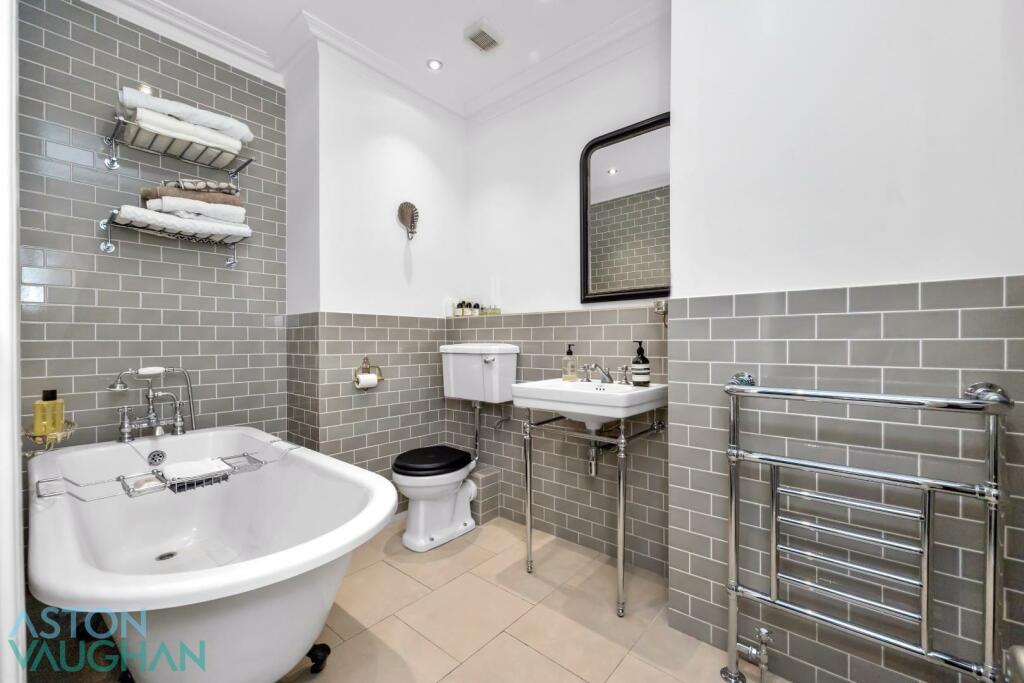 Additional property image - Preston Road, Brighton