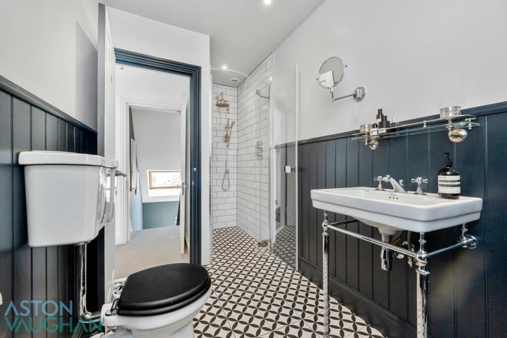 Additional property image - Preston Road, Brighton