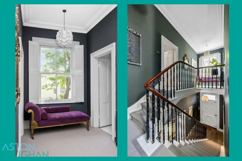 Additional property image - Preston Road, Brighton