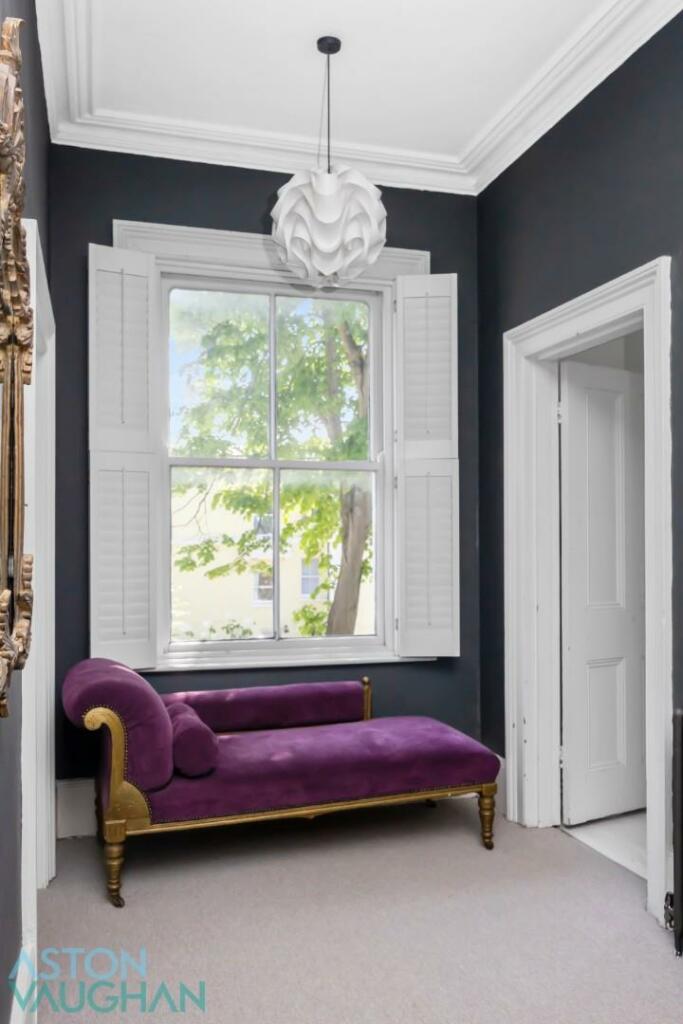 Additional property image - Preston Road, Brighton