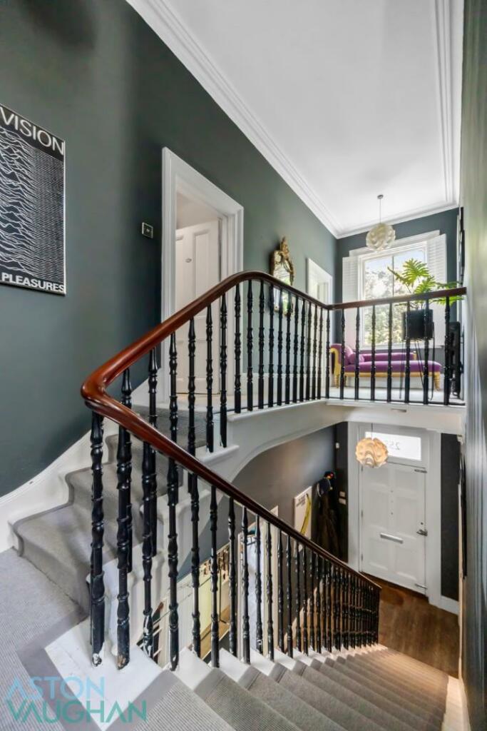 Additional property image - Preston Road, Brighton