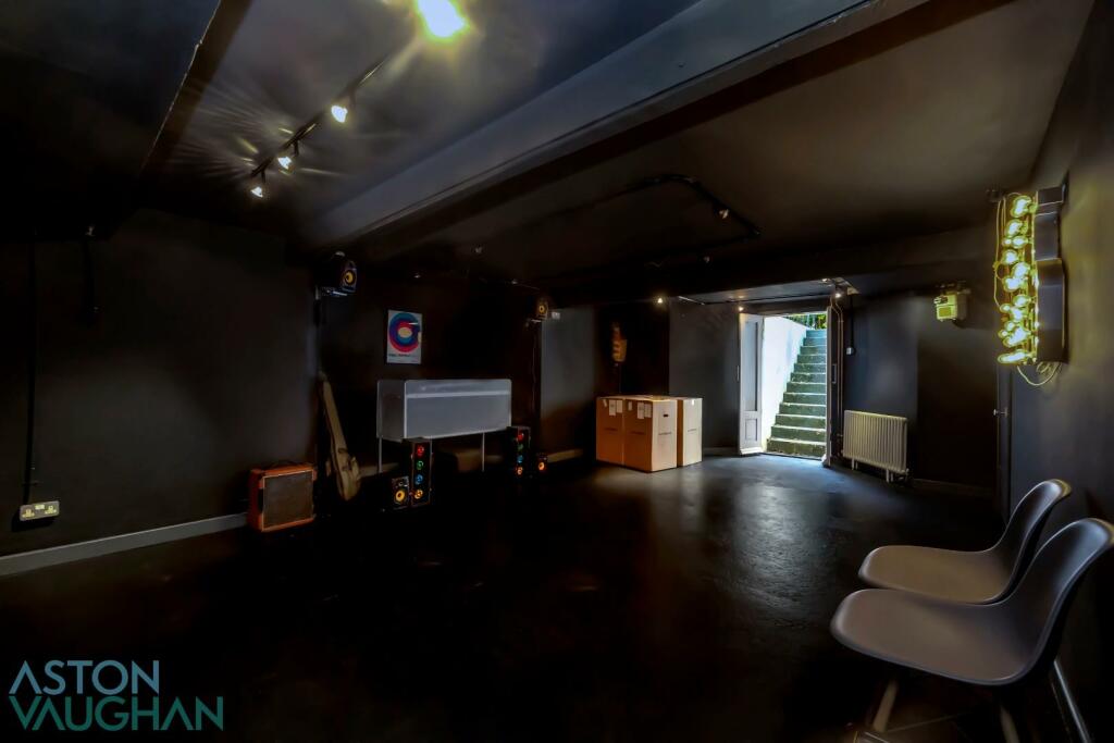 Additional property image - Preston Road, Brighton