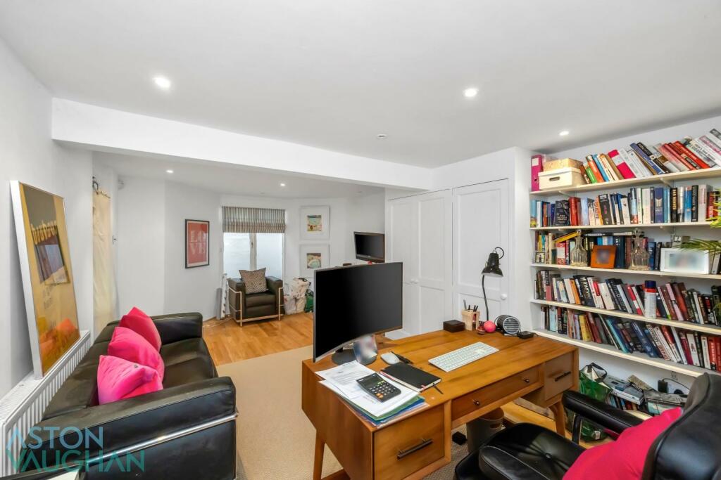 Additional property image - Preston Road, Brighton
