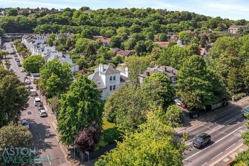 Additional property image - Preston Road, Brighton