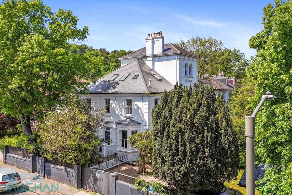 Additional property image - Preston Road, Brighton