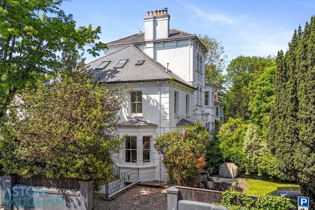 Additional property image - Preston Road, Brighton