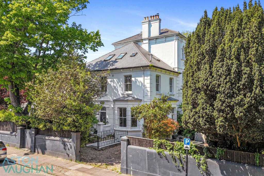 Additional property image - Preston Road, Brighton