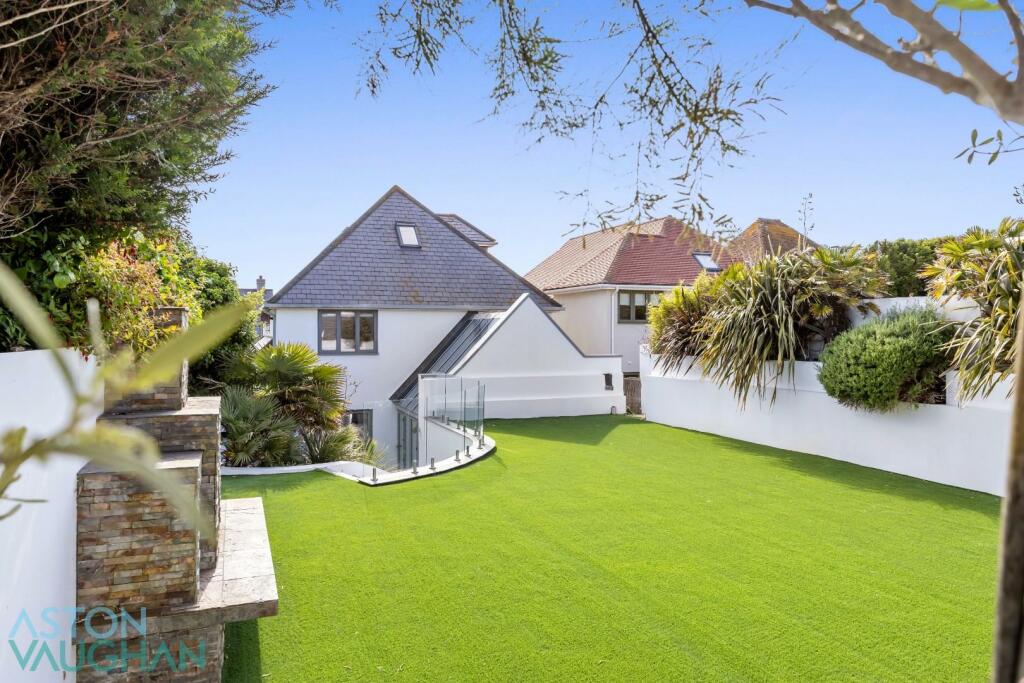 Additional property image - Newlands Road, Rottingdean