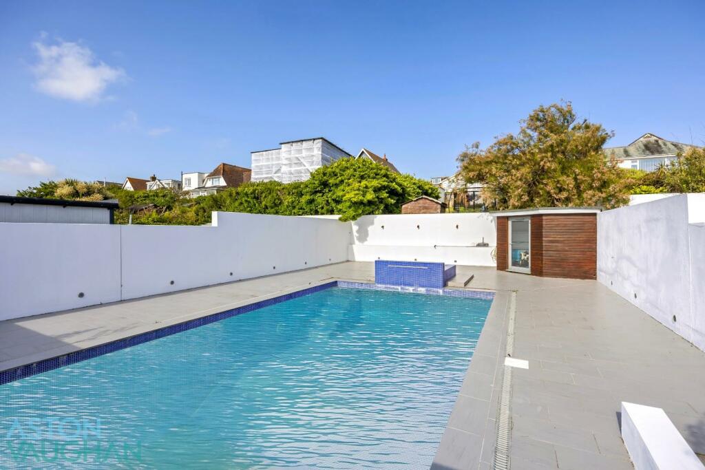 Additional property image - Newlands Road, Rottingdean