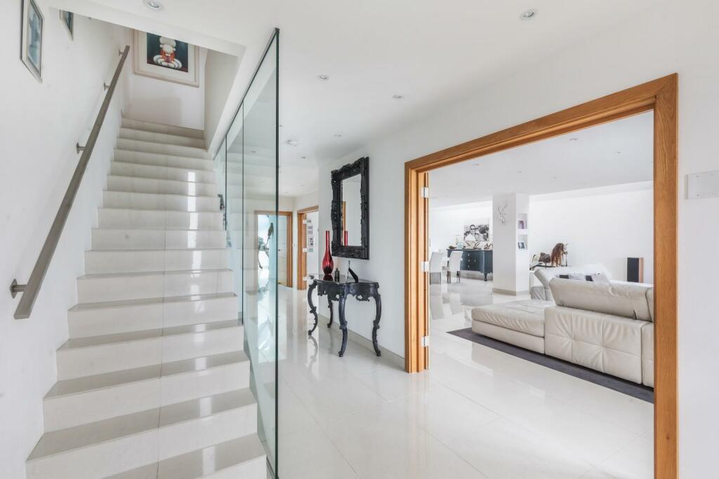Additional property image - Newlands Road, Rottingdean