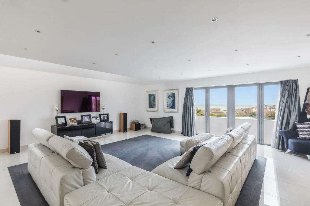Additional property image - Newlands Road, Rottingdean