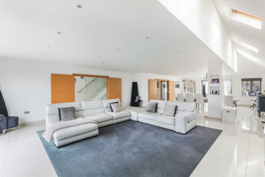 Additional property image - Newlands Road, Rottingdean