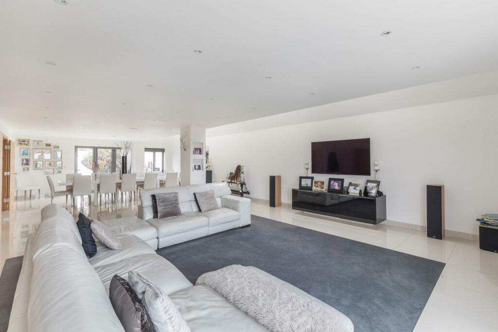 Additional property image - Newlands Road, Rottingdean