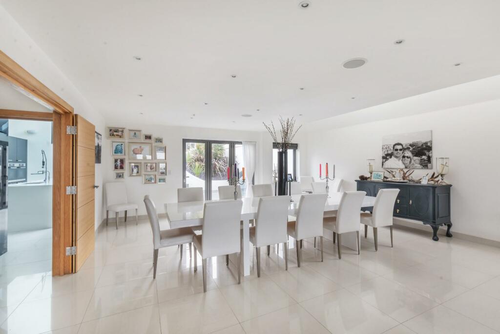 Additional property image - Newlands Road, Rottingdean