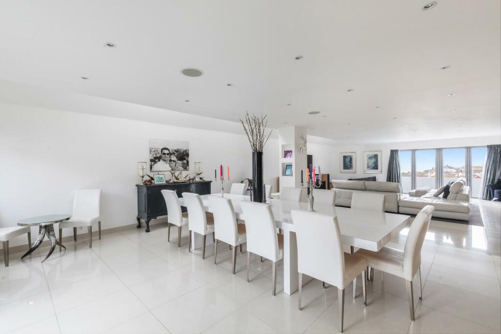 Additional property image - Newlands Road, Rottingdean