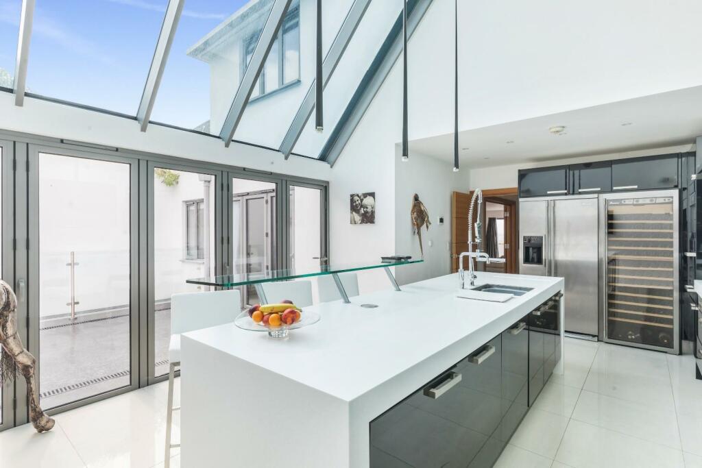 Additional property image - Newlands Road, Rottingdean